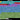 e7467d51-35ce-4528-bd6d-be80b2511498