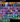Screenshot_6