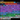 Screenshot_25