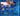9 Years Badge ? , Free Squad Buster Journey 180 ? , 11 Max ? 2 Evolution ? , 7592 Trophies ? | KT : 14 ? | 35 Emotes ? , 125908 Gold ? , 3465 Gems ? , 117 Cards ? | See Pic For Full Details! | instant Delivery ?