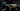 Screenshot-2025-06-02-104744