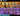 Screenshot_36