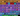 Screenshot_32