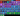 Screenshot_2