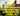 //SOCIAL CLUB~PC//Enhanced//[2.03 Billion Dollars in Cash + 375 Modded Vehicles//20 Modded Outfits~FAST RUN~RP 666~All Unlocks][Game included]#Million