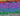 [PC/PSN/XBOX] 193 skins | OG STW | Gold Midas | Vivi Chroma | Point Patroller | Cloud Striker | Trilogy | Recon Champion | Sultura | Fixer | Tart Tycoon | 250 VB