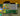 82axtk71wvdpdieq9lw0