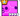 image_2025-03-10_022435795