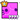 image_2025-03-10_022435795