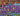 PC/PSN/XBOX |118 skins | OG STW | Deadpool | Gold Midas | Gold Brutus | Omega (stage 5) | The Reaper | Elite Agent | Take The L | Orange Justice | #B769