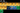 Screenshot_34