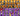 Screenshot_46
