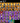 Screenshot_46