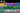Screenshot_20