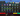 Fish it Account ❄️ Ghostfinn Rod ❄️ Flourescent Rod ❄️ dark matter bait ❄️ secret + mythic Fish ❄️ 1/800k catch ❄️ 93k Coin ❄️ Skin Rods ❄️ Level 193