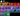 Screenshot_82