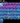 Screenshot_9