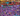 Screenshot_26