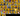 PC/PSN/XBOX |137 skins | Deadpool | Gold Midas | Jabba Switchway | Rage | Championship Aura | Fusion | Mizuki | Kado Thorne | Lynx | #B736
