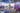 2d02f944-c313-45f5-bb6e-65cdf0a0b469-webp