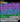 Screenshot_25