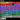 Screenshot_50