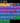 Screenshot_54
