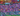 Screenshot_31