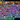 Screenshot_46