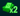 20250901_1617_Double Money Icon_remix_01k43s16hefcm8k8m941h8j16b