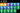 Screenshot_18