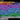 Screenshot_40