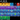 Screenshot_19