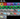 Screenshot_85