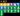 Screenshot_13