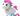 image_2025-03-15_202713495
