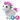 image_2025-03-15_202713495