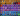 Screenshot_22