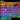 Screenshot_22