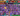[PC/PSN/XBOX] 92 SKINS | Spectra Knight | Kado Thorne | Peter Griffin | Nezumi | Valeria | Era | Son Goku | Omegarok | Renzo the Destroyer | Mizuki | Zeus