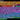 Screenshot_30