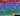 [PC/PSN/XBOX] 168 skins | OG STW | LEVIATHAN AXE | Gold Midas | Dante | Son Goku | Kymera | Gear Specialist Maya | Catalyst | Raven | The Prisoner | Ravage | 7560 VB