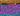 Screenshot_22