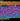 Screenshot_22