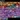 Screenshot_11