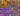 Screenshot_11