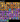 Screenshot_11
