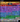 Screenshot_50