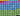 117 Skins | The Reaper , Take The L , Trailblazer , Midas (Fully Golden) , Freestylin | 600 VBucks | [PC/PSN/XBOX/NINTENDO]