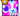 image_2025-03-10_015843692